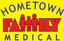 Hometown Family Medical Primary and Urgent Care